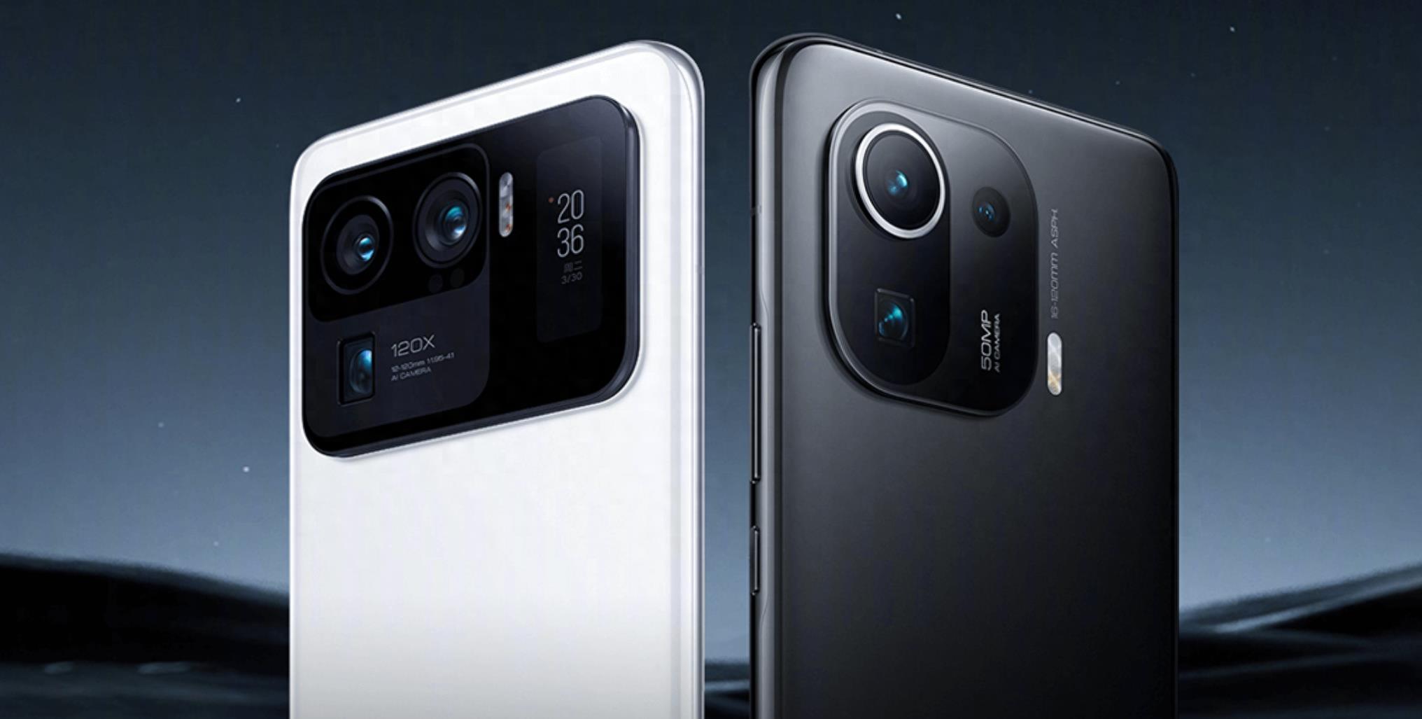 精选!2021年必玩的10款手机游戏,看看有你喜欢的吗?