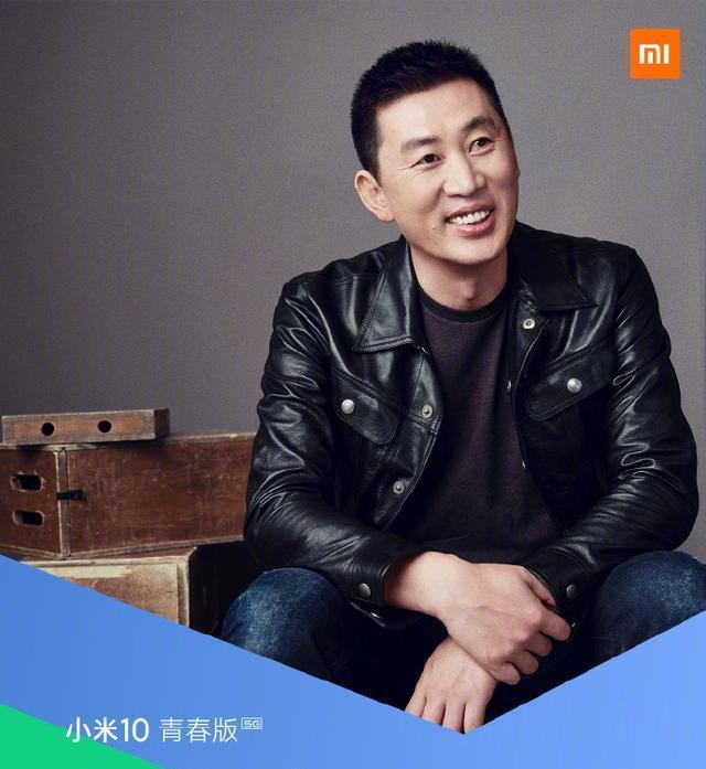 跑分高了拍照强了 小米手机1S评测与电信