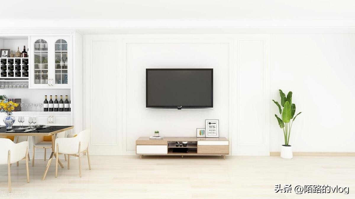 电视排行榜前十名品牌有哪些