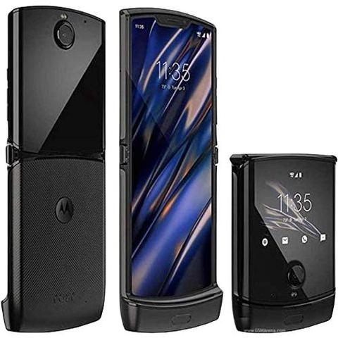 以小见大，才是 moto 的 Ultra