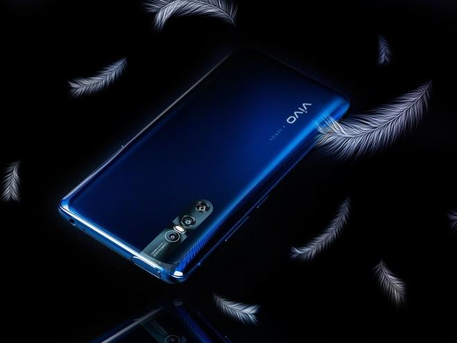 VIVO X27好不好？让VIVO用户们一针见血的告诉你