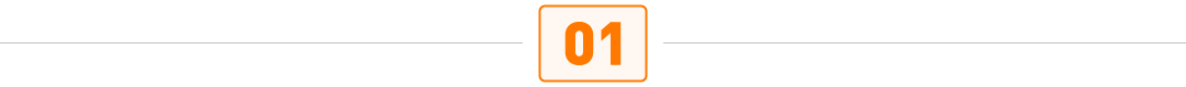 盘完最舍得在小红书花钱的100个品牌，我得出了3点结论