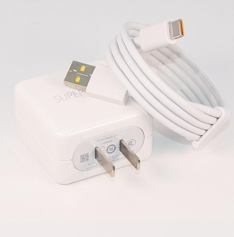 手机配件去哪里进货实惠？