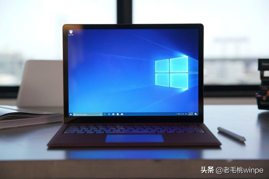 笔记本电脑卡顿严重解决方法（电脑老是卡顿怎么解决）