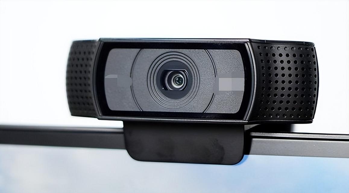 电脑摄像头怎样安装使用