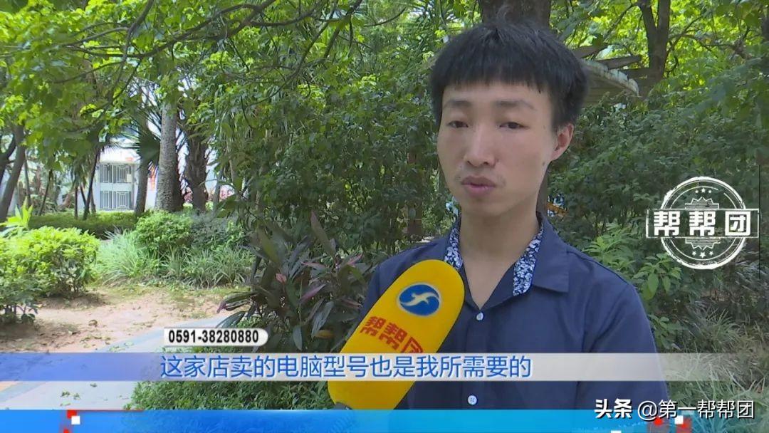 显卡温度80度正常吗（显卡温度90度正常吗）