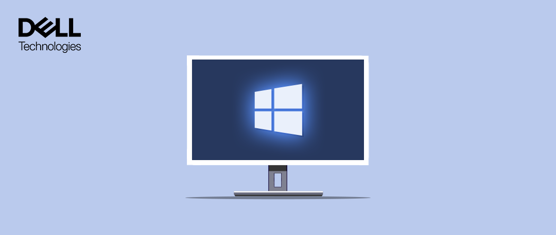 技术｜系统崩溃怎么办？恢复Windows 11的不同方法学习一下！