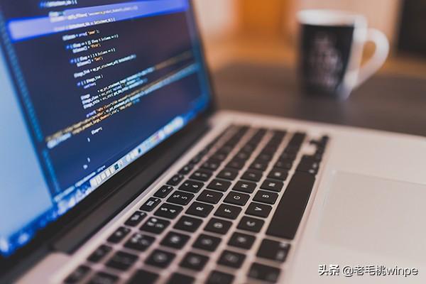 怎么在线重装xp系统（linux系统进入救援模式）