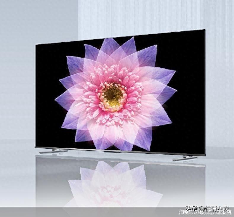 日本东芝退市，结束了74年上市历史，电视界得享大名的东芝，为何如今已销声