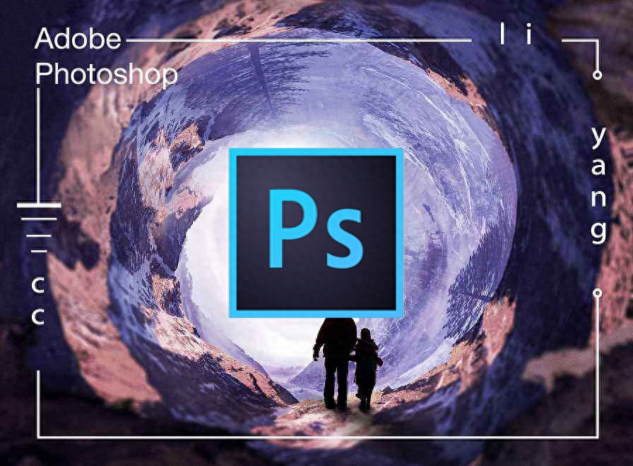 Photoshop2020口碑载道!你还没有?不闪退无需联网安装包分享