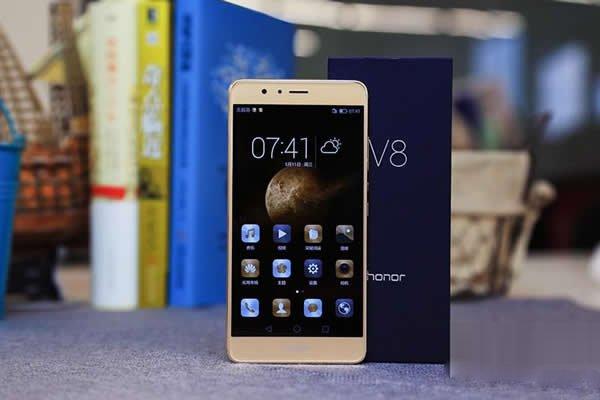 华为nova6 5G全面评测：拿它和荣耀V30比差价，等于是耍流氓