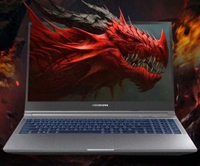 低至5999元!盘点几款高性价RTX3060游戏本