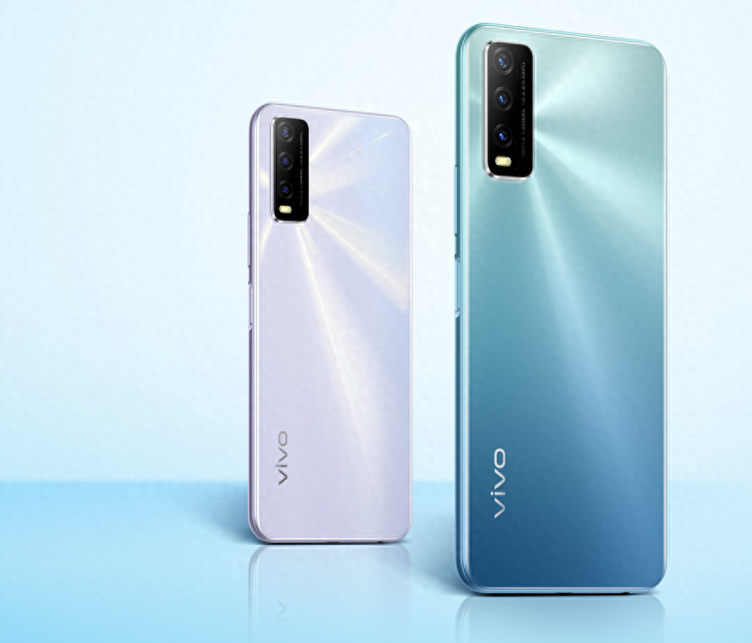 谁说4G手机没新品了？vivo推8GB内存新机，售1498元