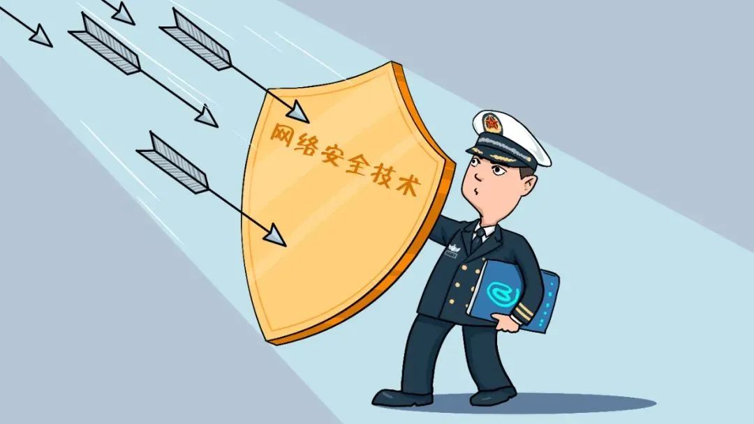 网络翻墙问题全解