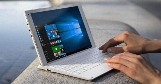 3步打造win10精简版系统，运行比win7还快，你敢来吗？