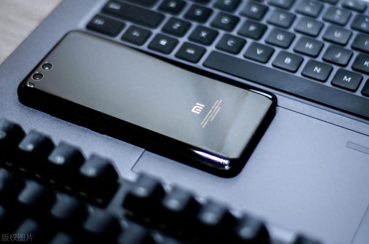 用了MIUI14这么久才发现，没用过这几个功能，是真的白买了！