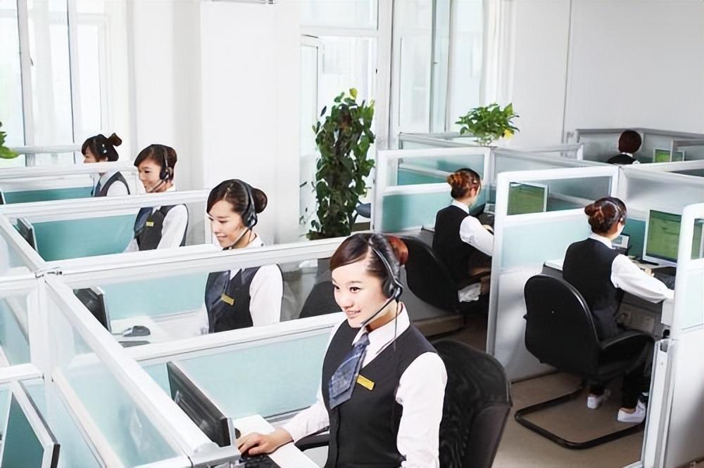 大金中央空调售后服务电话(400/更新）