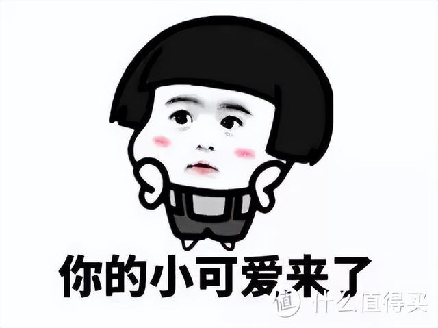 联想e420进入bios的步骤（联想g405s怎么进入bios）