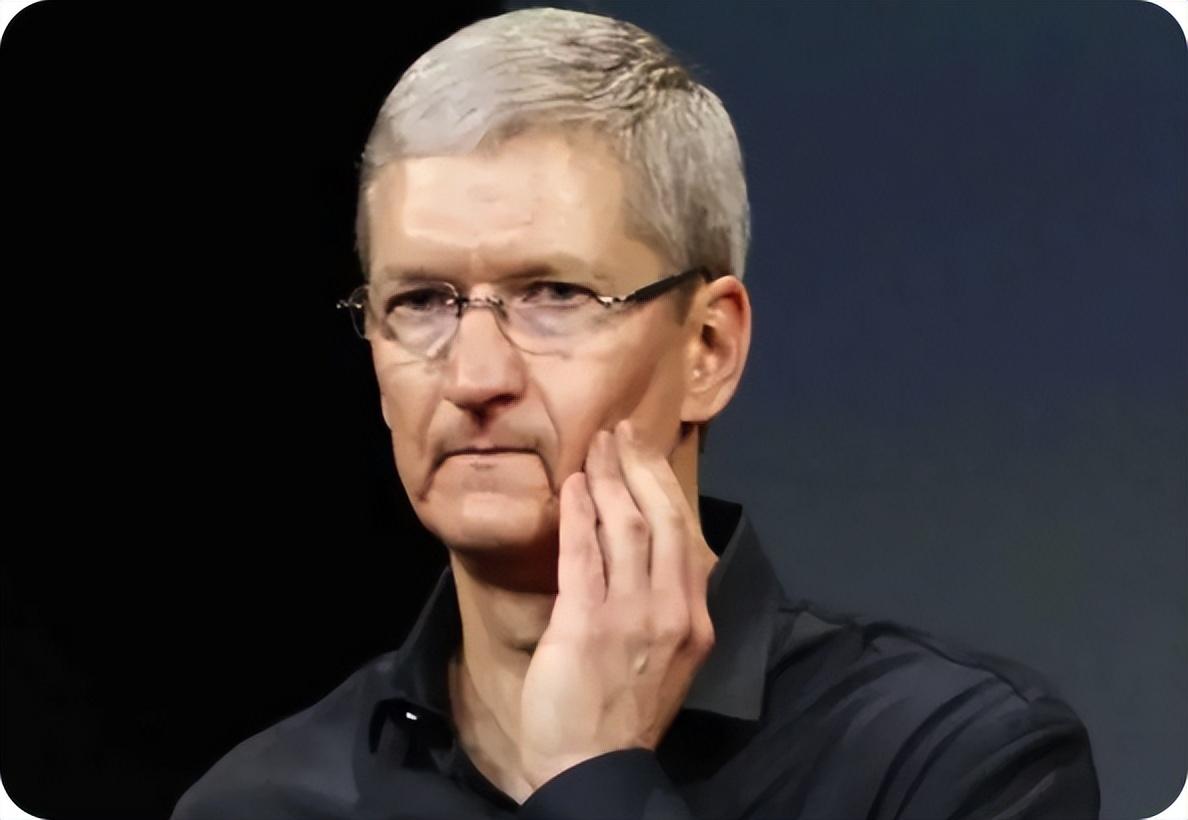 3699元？苹果今年最便宜iPhone来了！这回真没减配……