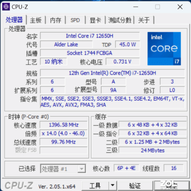 香疯了！六千元不到的4060游戏本什么水平？