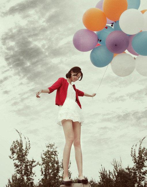 核心知识点economic与economical的异同