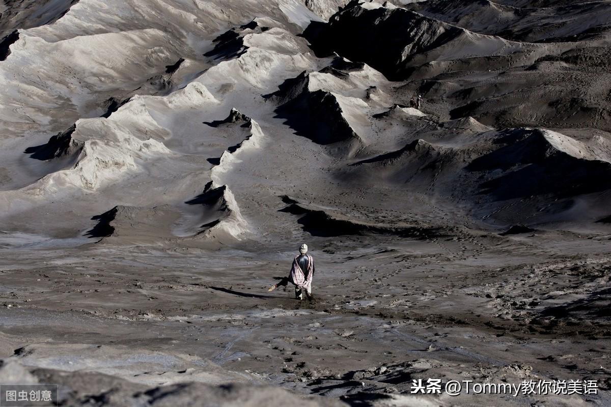 1分钟记一个单词（第1692个）remote