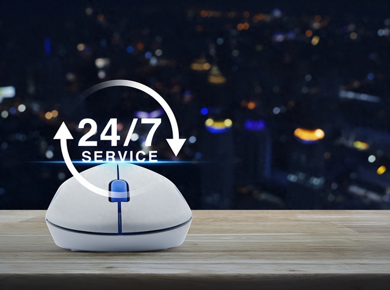 海尔全国热线电话是多少海尔销后服务电话海尔洗衣机官网服务、