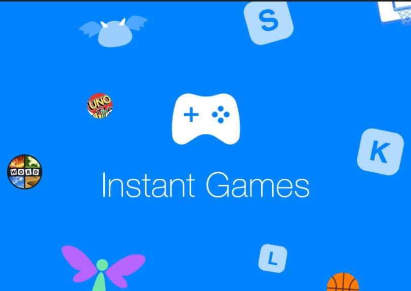 资深玩家分析游戏折扣平台app排行榜Top10