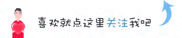 这几台经典机型中,一定有你的初恋。