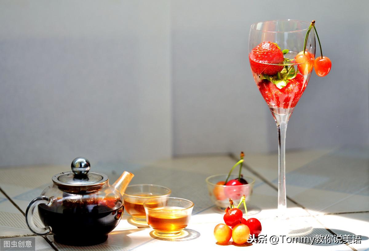 15秒记一个单词（第1996个）combination