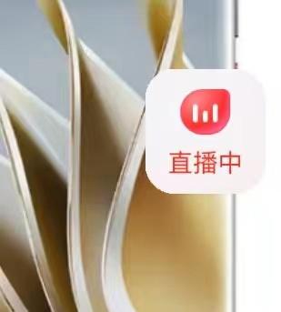 12+512G版低过3000元：努比亚Z50手机直降千元（骁龙8Gen2）