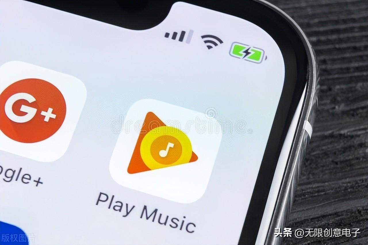 设备不支持google play服务怎么解决?