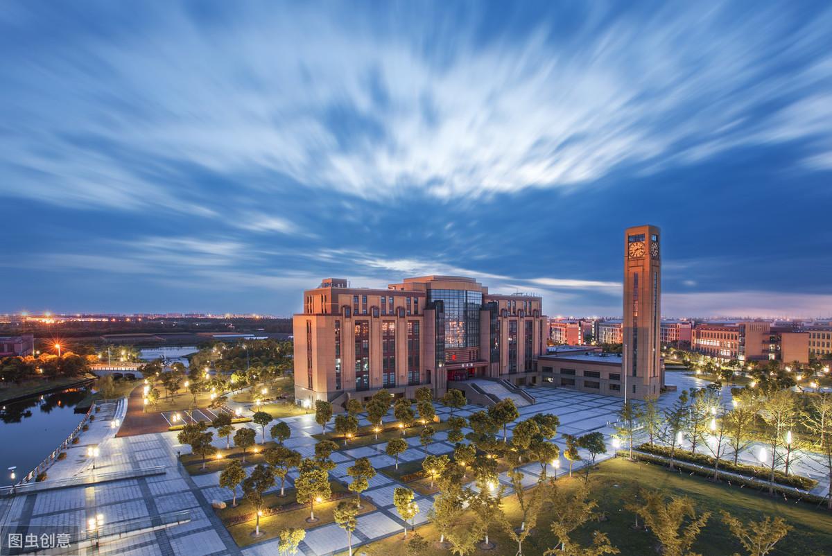 15秒记一个单词（第717个）participate