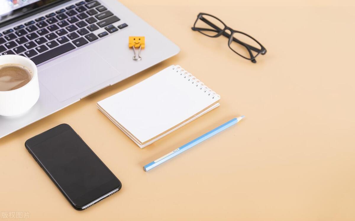 笔记本电脑什么品牌质量最好办公