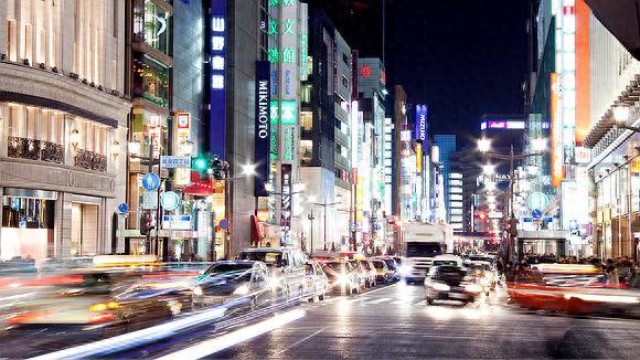 商业志 | 再见，Toshiba Toshiba 新时代的东芝