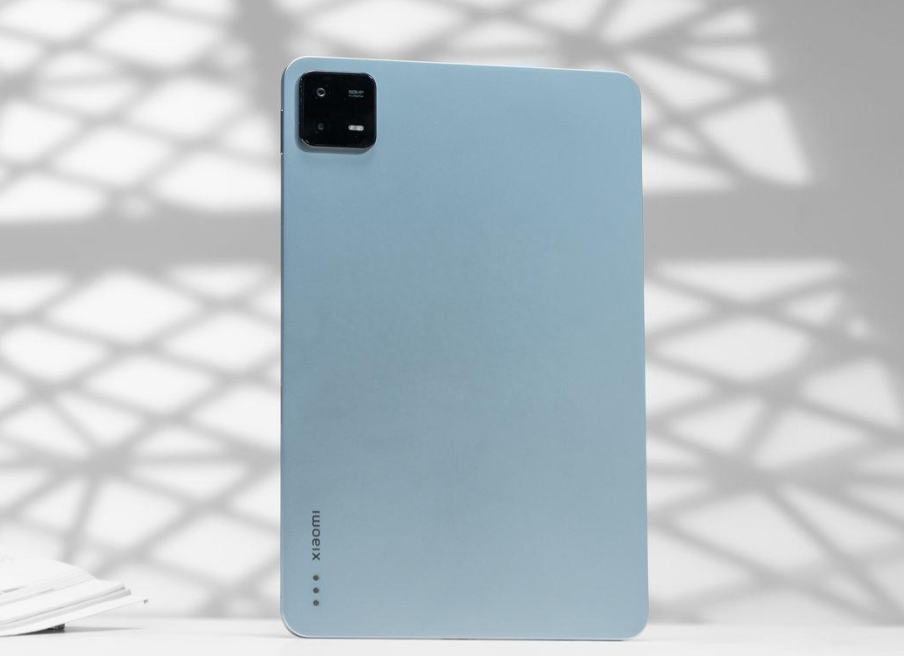 性能很强的3款平板电脑,关键价格还亲民,最低仅需1599元