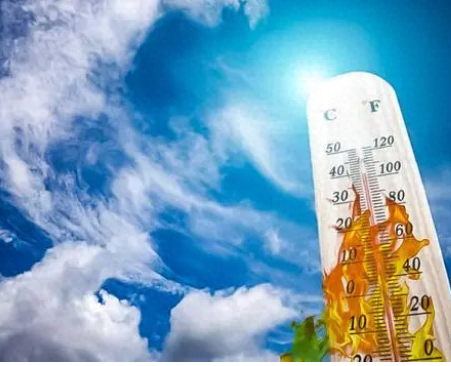 笔记本电脑电池保养小技巧