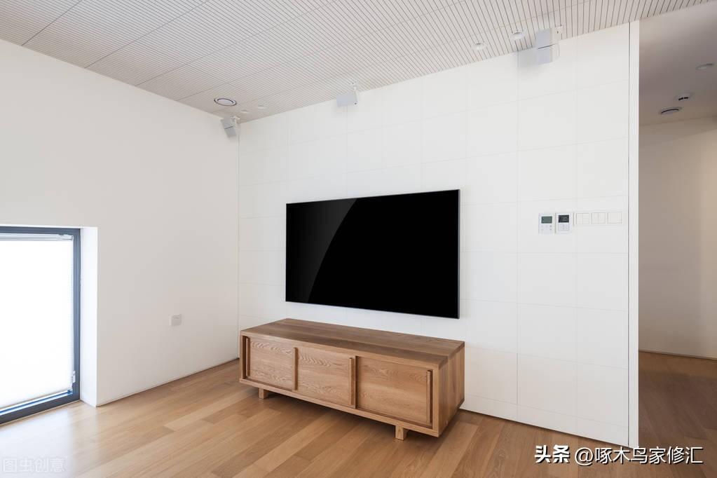 液晶电视故障原因及维修处理方法