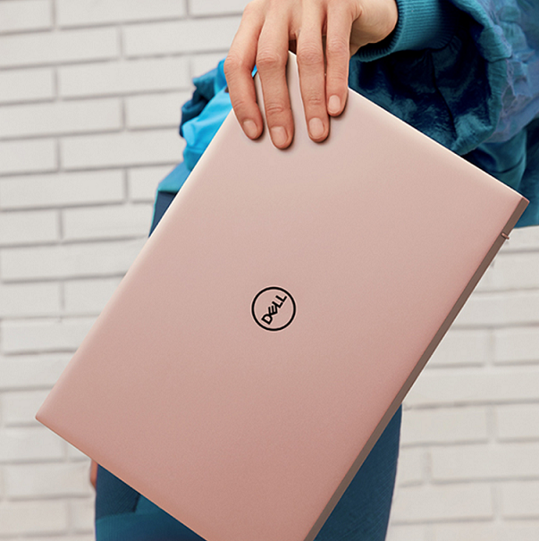 5000元预算买什么笔记本?这6款实用轻薄机型可能适合你