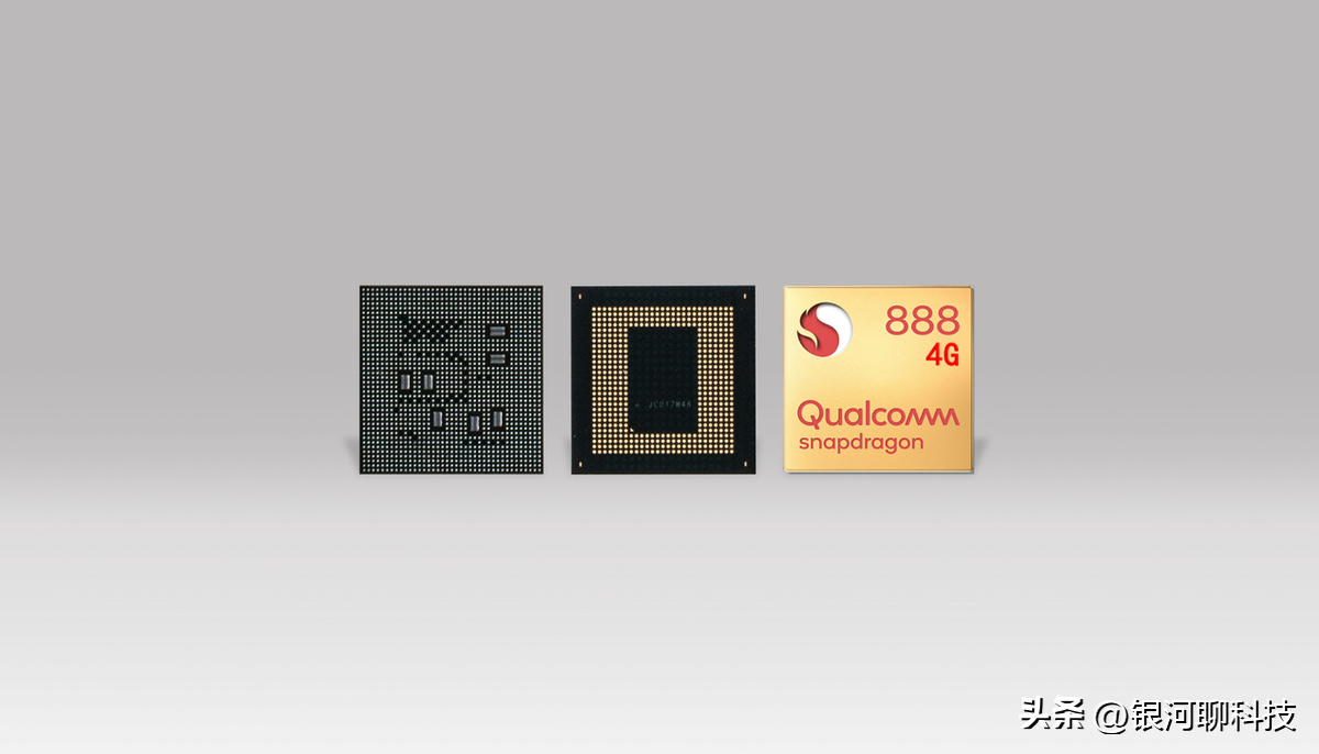 华为P50为什么不支持5G网络？华为P50可以用5G网络吗？答案来了