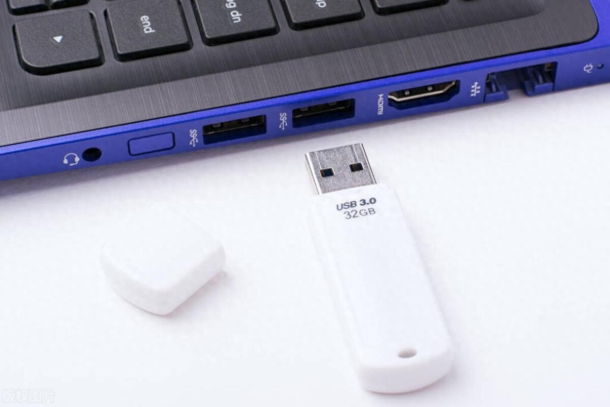 怎么恢复移走的u盘数据？可以尝试这三种方法