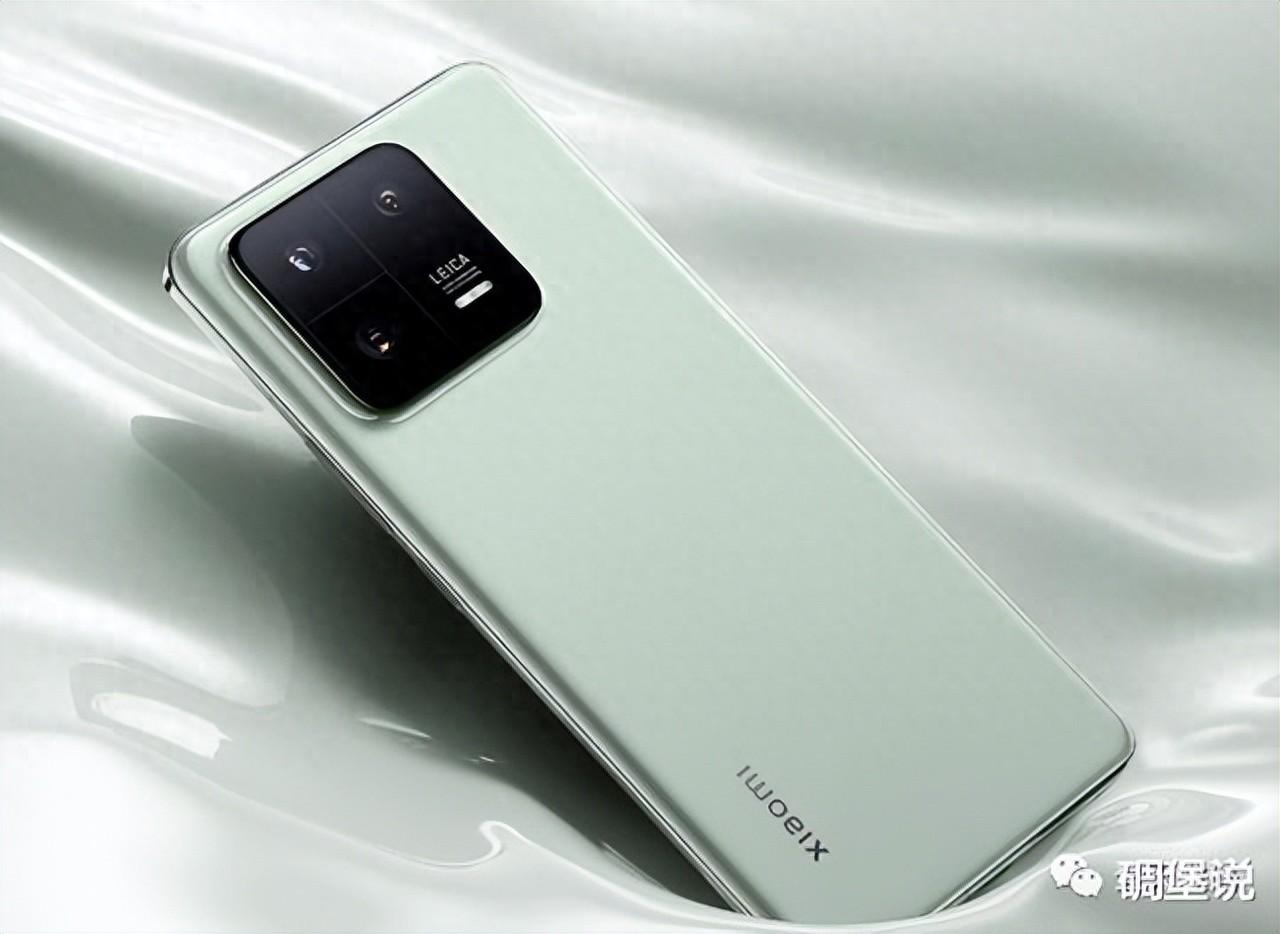 小米手机真的不香了？5个硬伤，用户不再选择的真实原因！