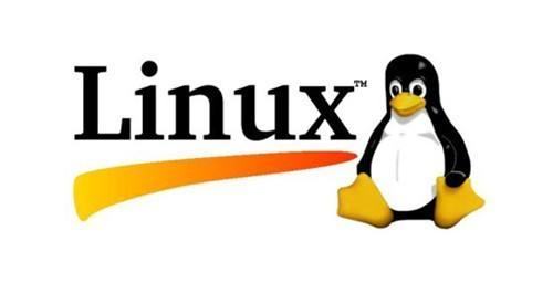花几分钟学会这二十几个Linux常用命令，日常入门使用足矣