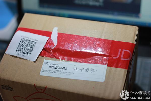 MEIZU 魅族 魅蓝metal电信版开箱&amp;这些年我用过的手机