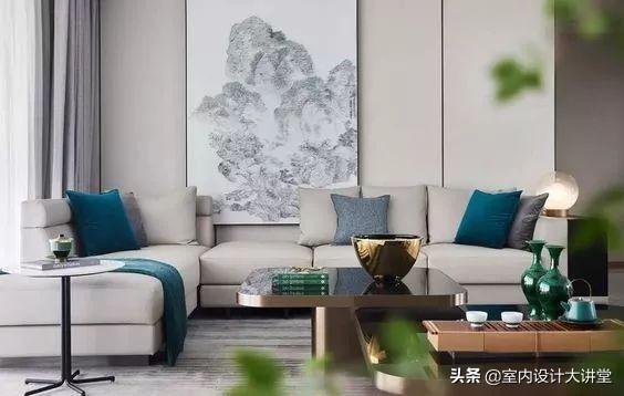 如何将cad2014设置为经典模式（cad2017怎么设置经典模式）