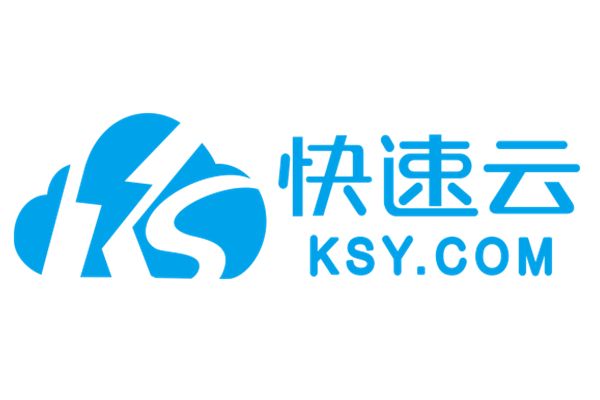 快速云:终生免费云主机可以使用吗?云主机一般多少钱?