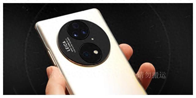 十款口碑最好的国产手机排行榜