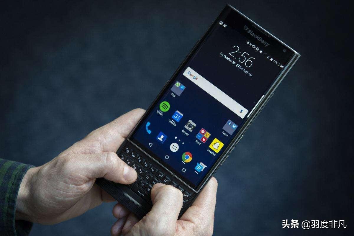 手写输入新突破，百度整合多种输入方式，自由写模式重磅升级