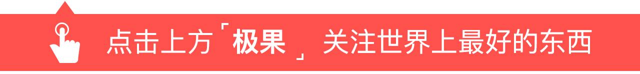 能变形卖2W块的超极本，2K OLED屏苹果都比不了