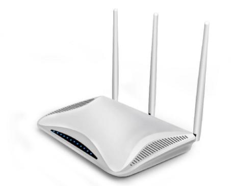 笔记本怎么连接不上wifi（笔记本电脑连接wifi显示无法连接）